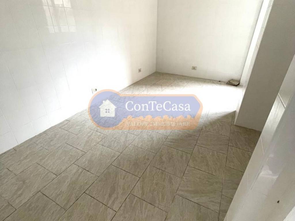 Immobile a Porto torres - Foto 5