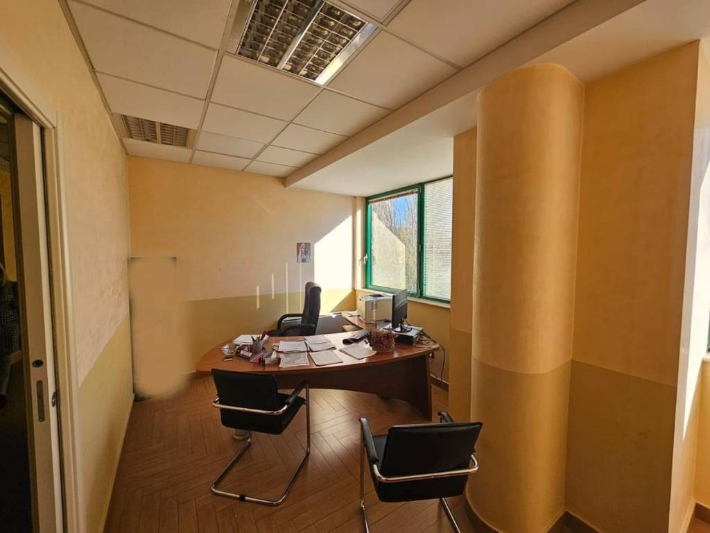 Immobile a Benevento in Via Colonnette - Foto 2