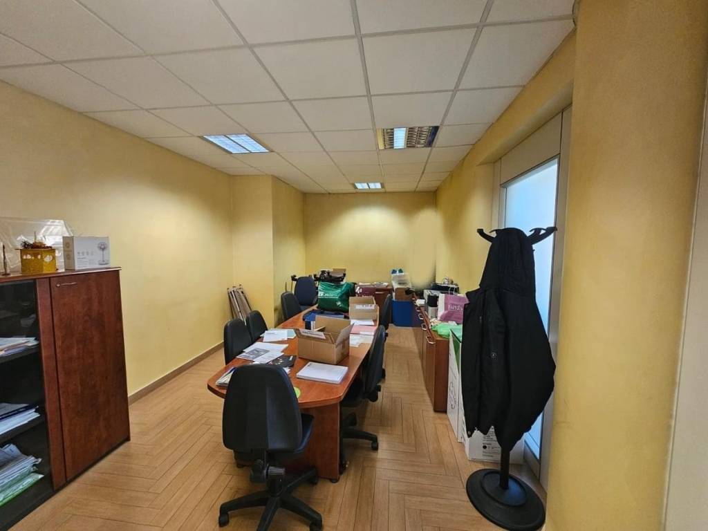 Immobile a Benevento in Via Colonnette - Foto 3