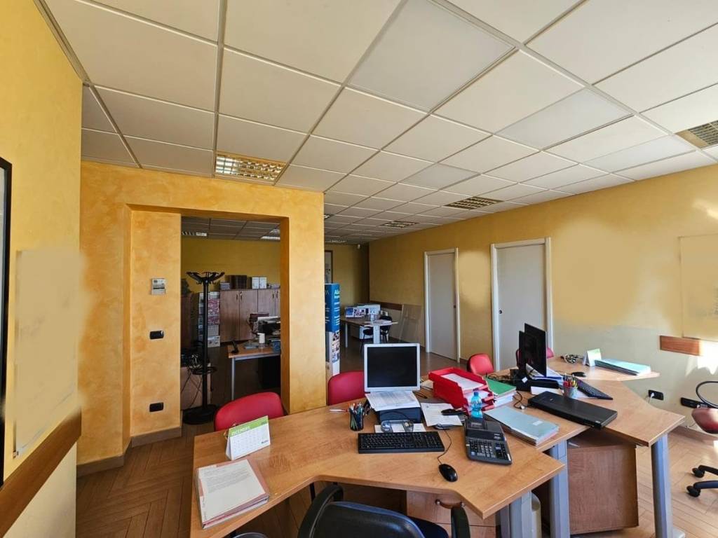 Immobile a Benevento in Via Colonnette - Foto 4