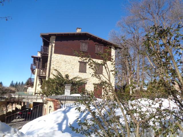 Appartamento a Roburent - Foto 2