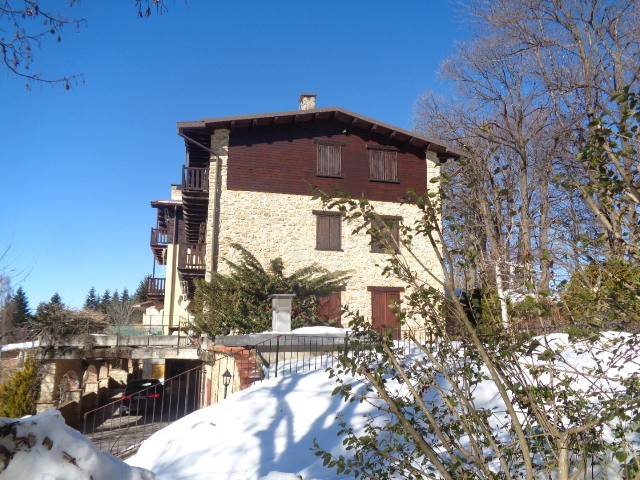 Appartamento a Roburent - Foto 3