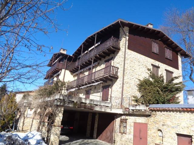 Appartamento a Roburent - Foto 4