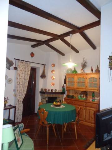 Appartamento a Roburent - Foto 5