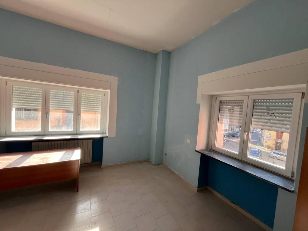 Appartamento a Benevento in Via Torre della Catena - Foto 4