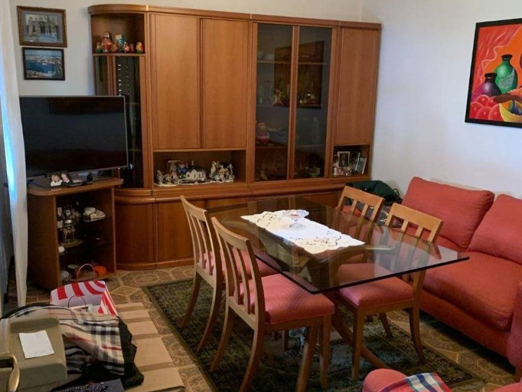 Casa indipendente a Gerenzano in Via Luigi Einaudi - Foto 4