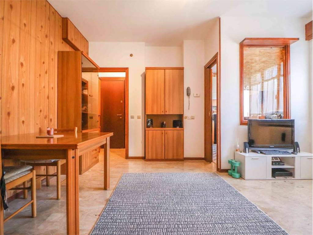 Appartamento a Clusone in Via Bonomelli - Foto 2