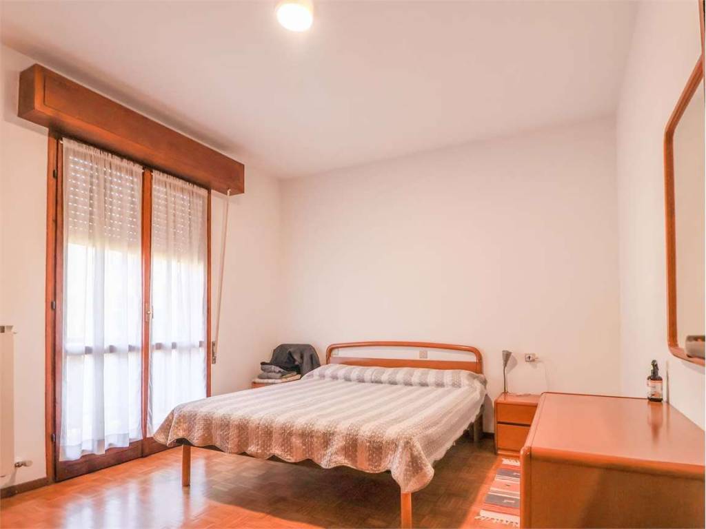 Appartamento a Clusone in Via Bonomelli - Foto 5