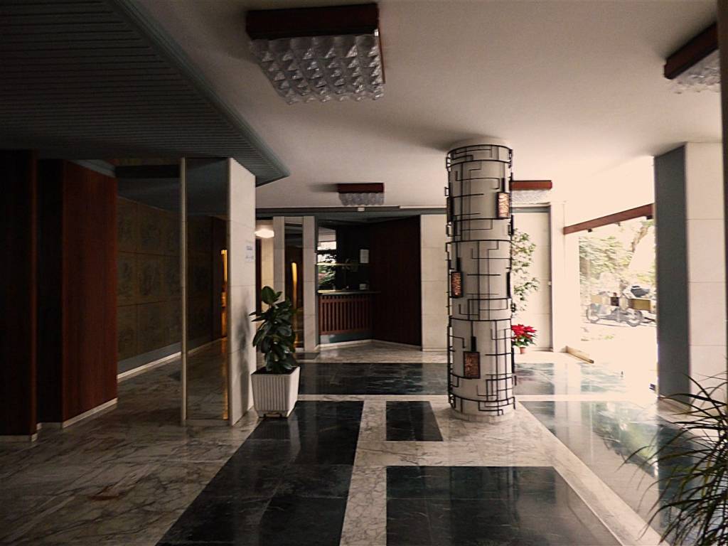 Appartamento a Sanremo in Via Magnolie - Foto 4