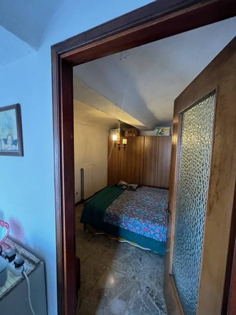 Casa indipendente a Baldichieri d'asti - Foto 2