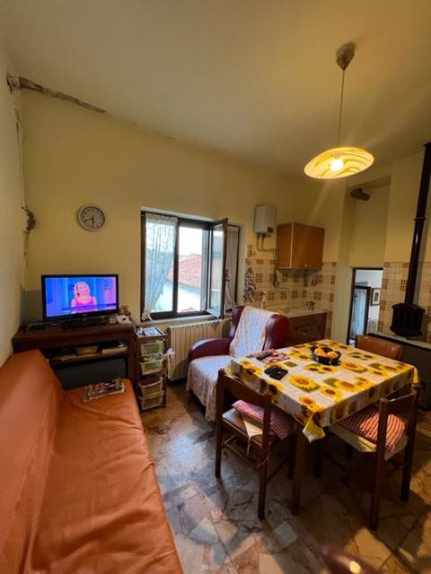 Casa indipendente a Baldichieri d'asti - Foto 4