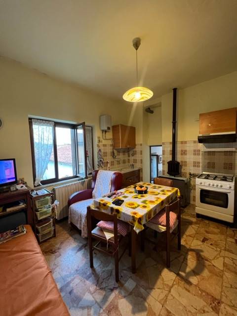 Casa indipendente a Baldichieri d'asti - Foto 5