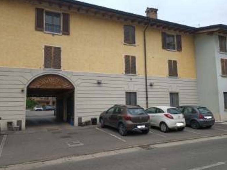 Appartamento a San paolo in Via Guglielmo Marconi, 24 - Foto 4