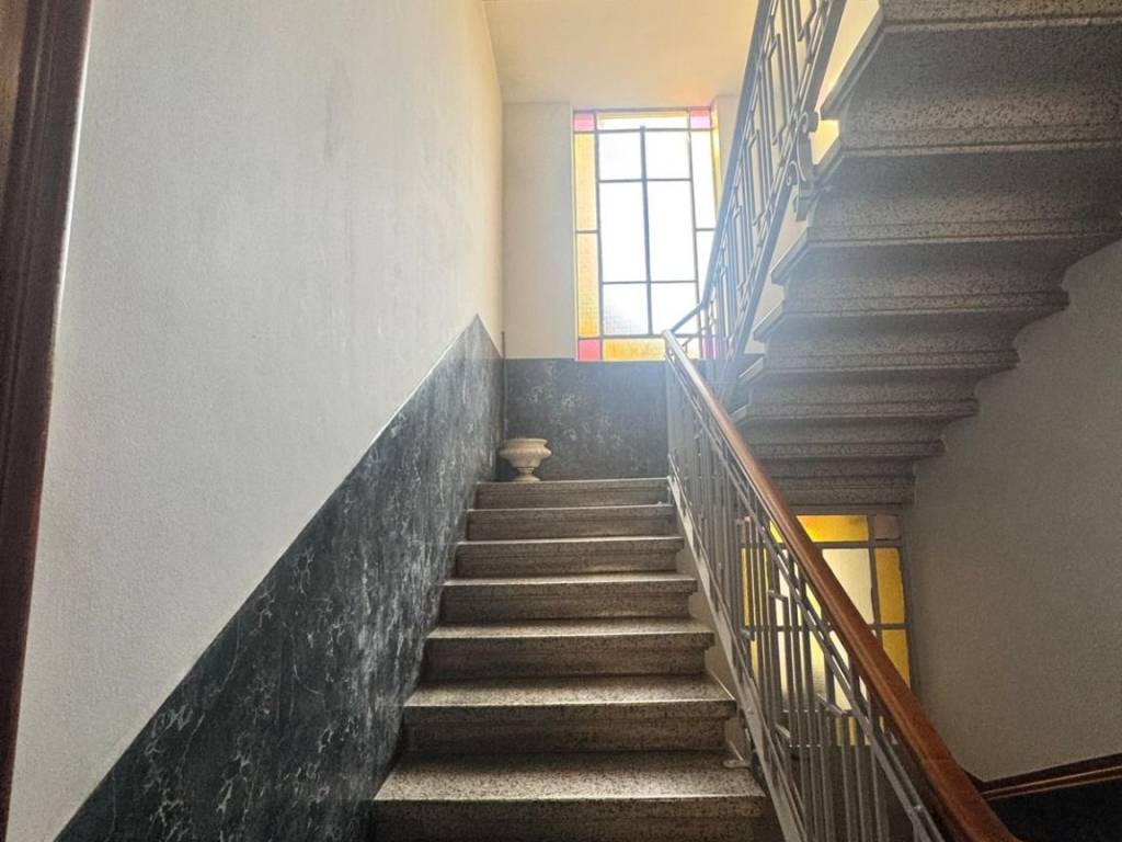 Appartamento a Torino in Via Exilles, 33 - Foto 3