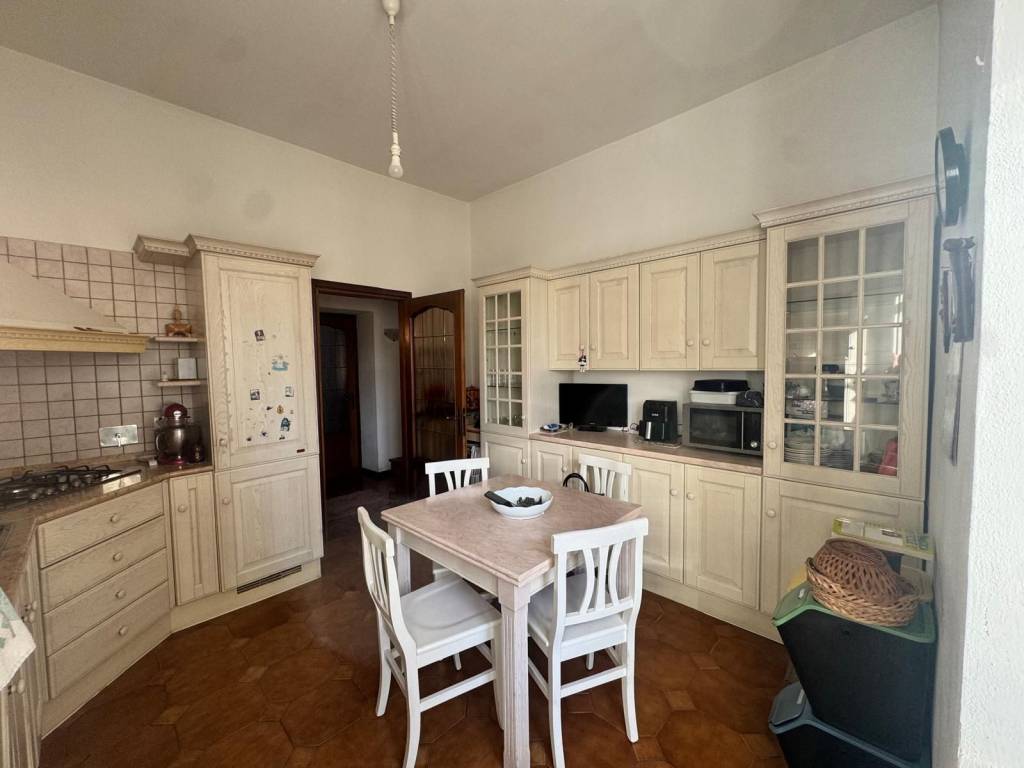 Appartamento a Torino in Via Exilles, 33 - Foto 5