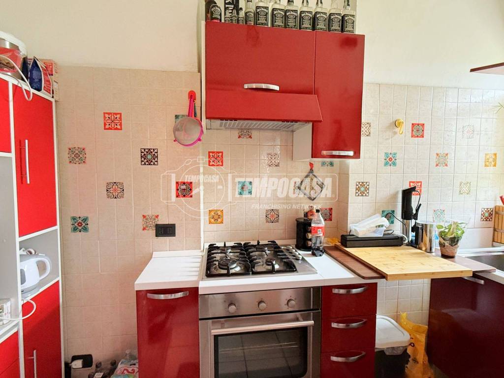 Appartamento a Cossato in Via Pella Remo - Foto 4