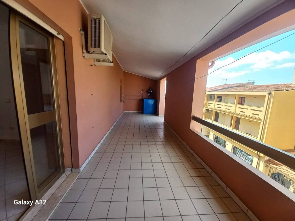 Appartamento a Sestu in Via Torino, 2 - Foto 2