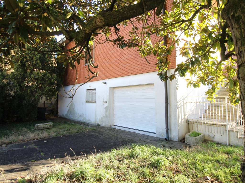 Villa a Montagnana - Foto 3