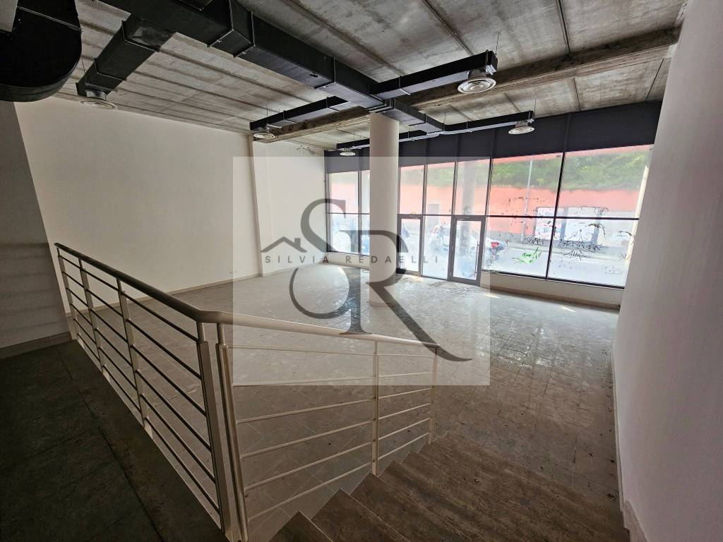 Immobile a Lecco in Corso Giacomo Matteotti - Foto 2