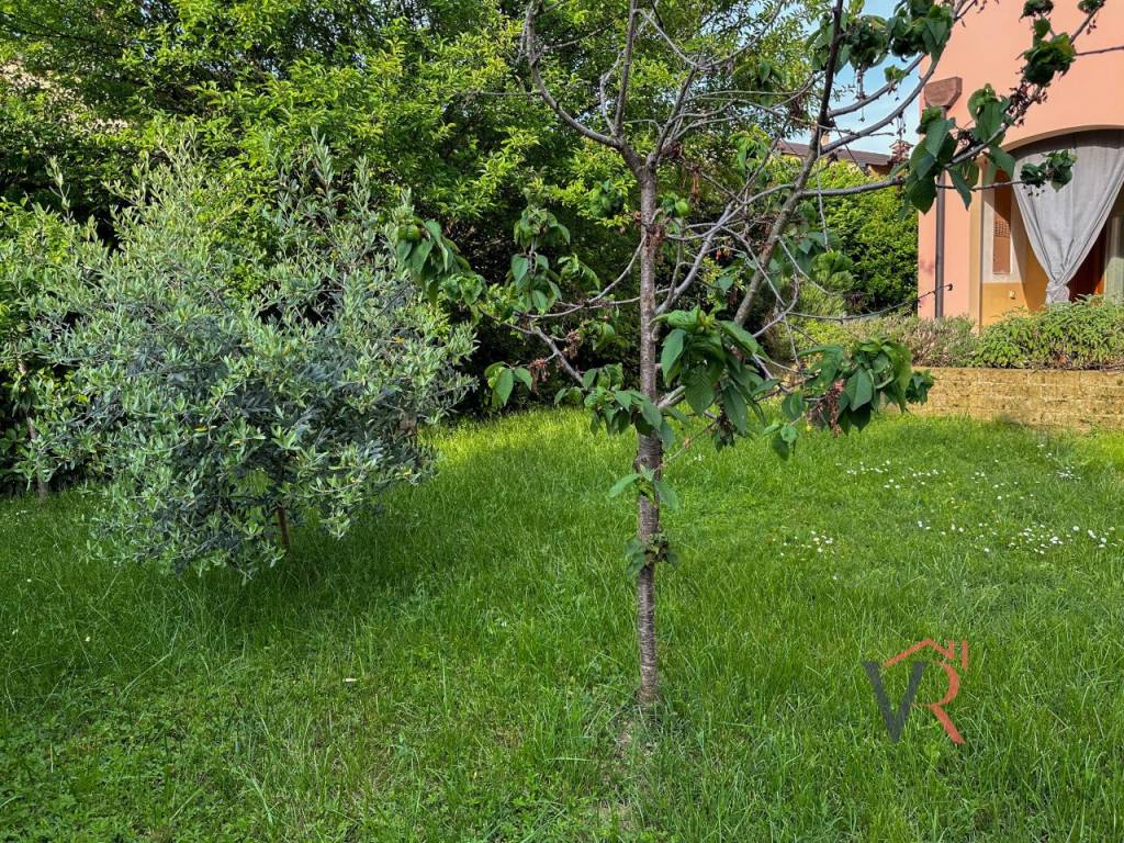 Villetta a schiera a Azzano mella in Via Onede - Foto 3