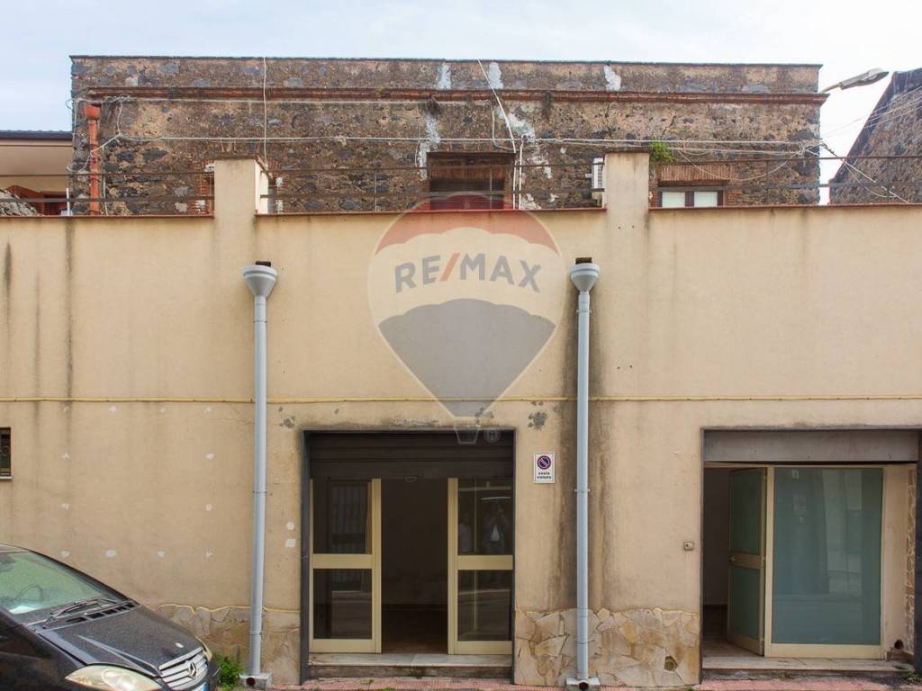 Immobile a San gregorio di catania in Via Marciano - Foto 2