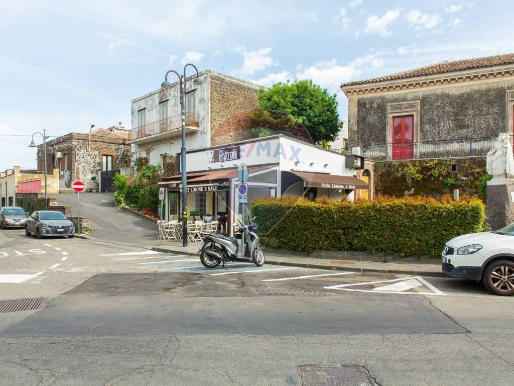 Immobile a San gregorio di catania in Via Marciano - Foto 3