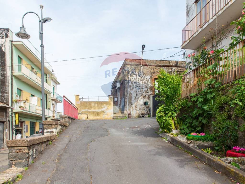Immobile a San gregorio di catania in Via Marciano - Foto 4