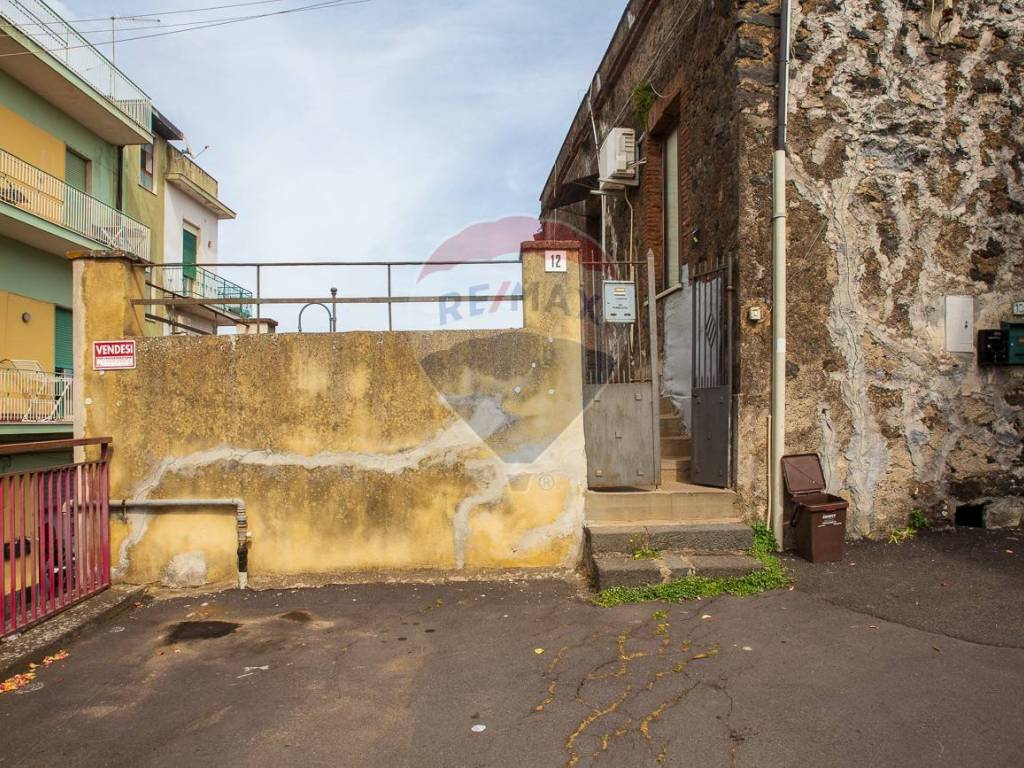 Immobile a San gregorio di catania in Via Marciano - Foto 5