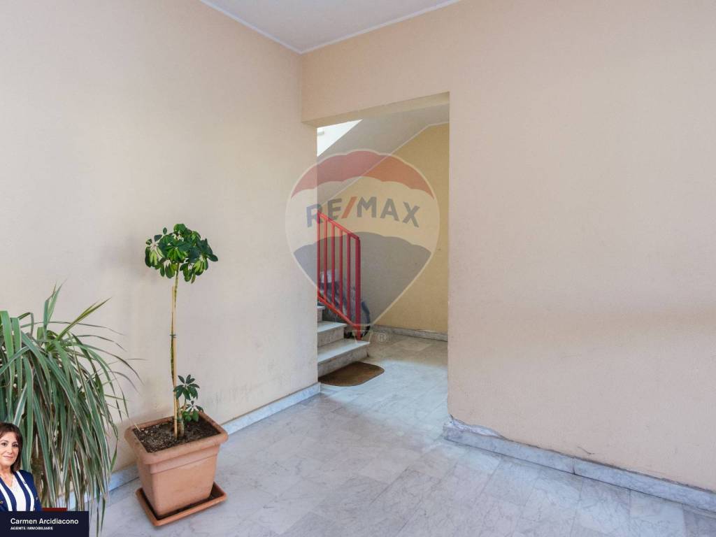 Appartamento a Giarre in Via Trieste, 50 - Foto 5