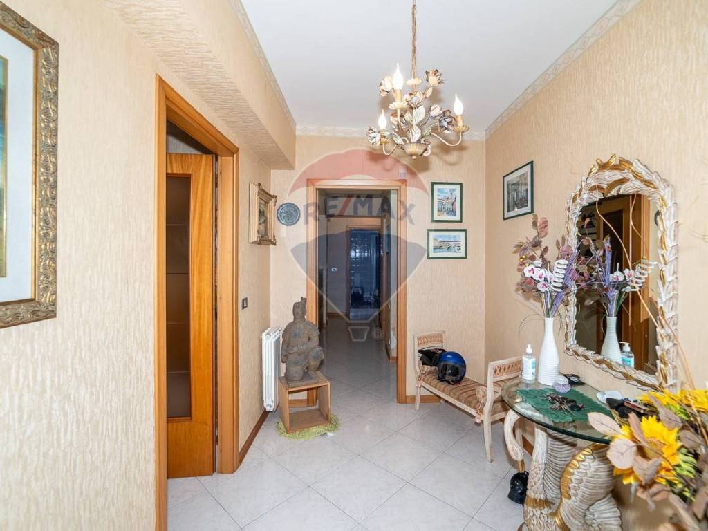 Appartamento a Catania in giuseppe Antonio Borgese - Foto 2