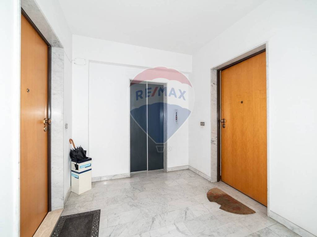 Appartamento a Catania in giuseppe Antonio Borgese - Foto 3