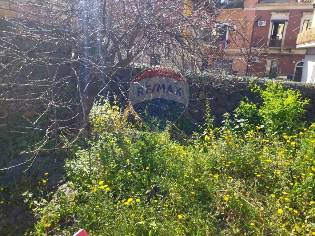 Casa indipendente a Paternò in Via Circumvallazione - Foto 3