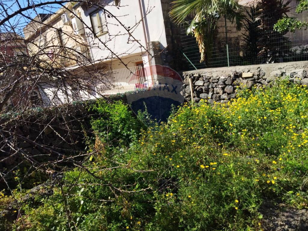 Casa indipendente a Paternò in Via Circumvallazione - Foto 5