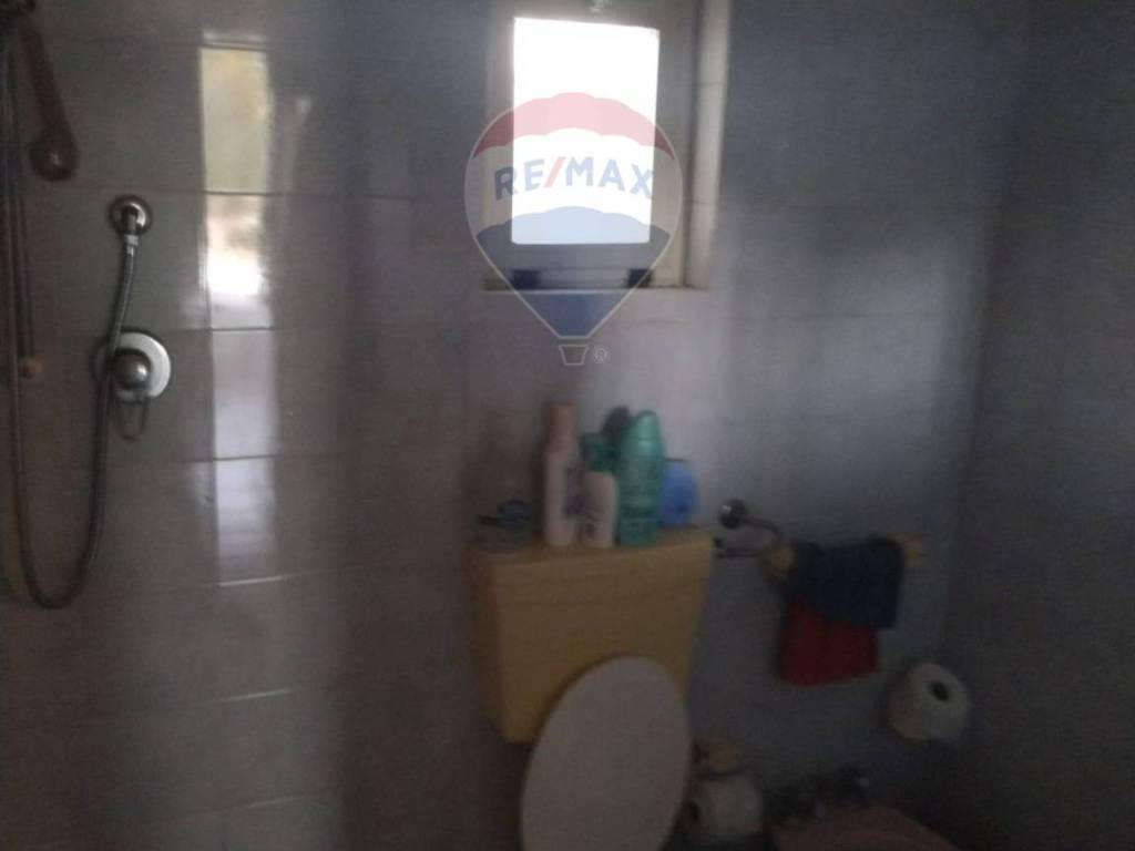 Villa a Caltagirone in contrada san cataldo - Foto 3