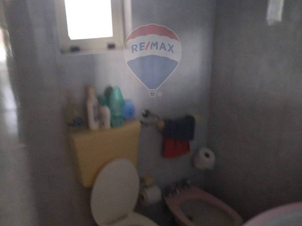 Villa a Caltagirone in contrada san cataldo - Foto 4