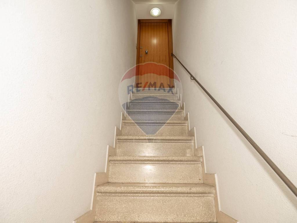 Appartamento a Caltagirone in Via Del Rosario, 31 - Foto 4