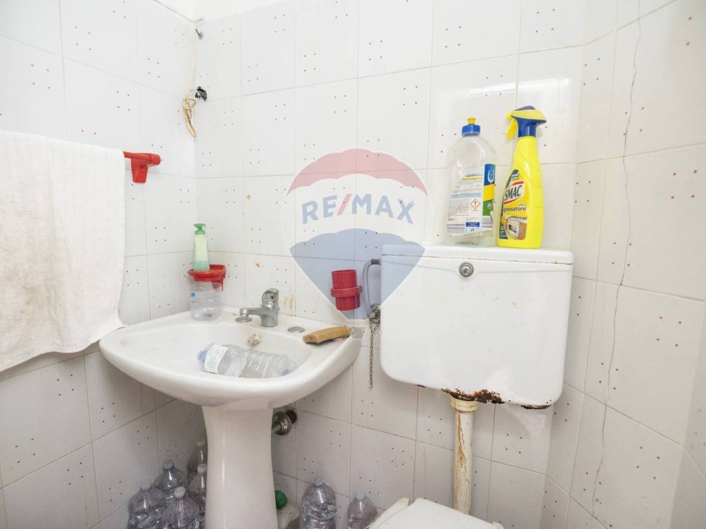 Casa indipendente a Caltagirone in VIA ALTOBASSO ACQUANUOVA, 66 - Foto 4