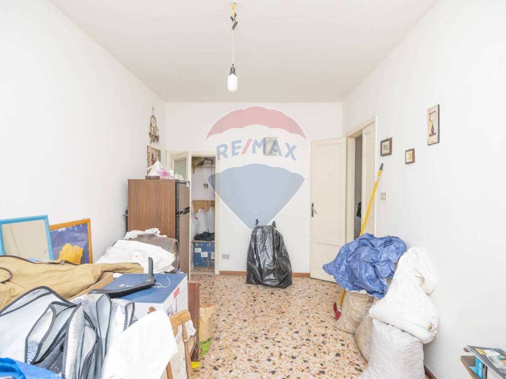 Casa indipendente a Caltagirone in VIA ALTOBASSO ACQUANUOVA, 66 - Foto 5