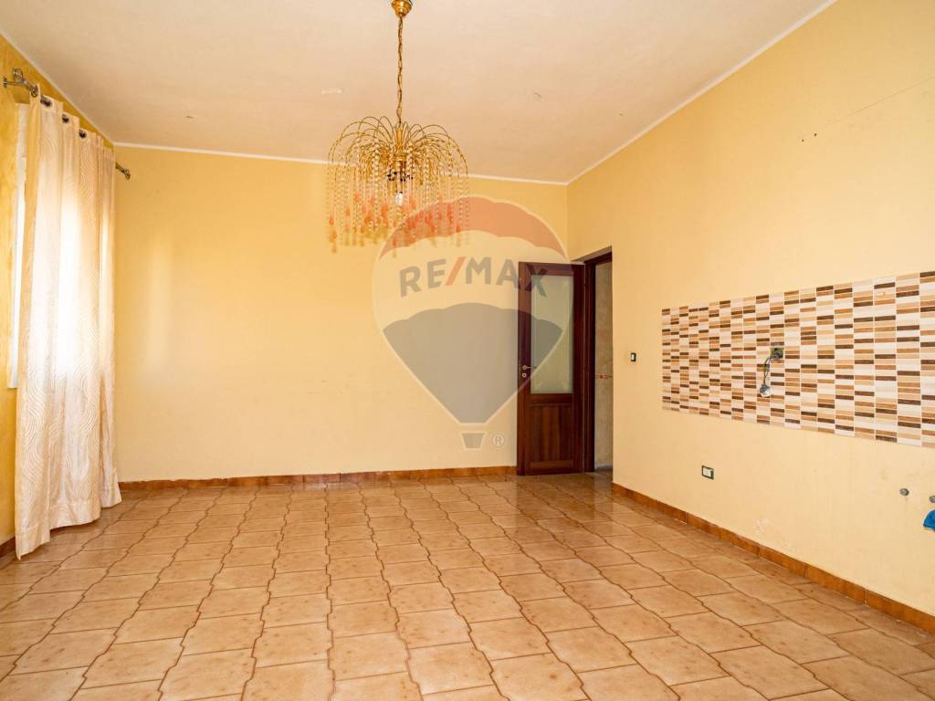 Appartamento a Gravina di catania in VIA ACIGALATEA, 6 - Foto 2