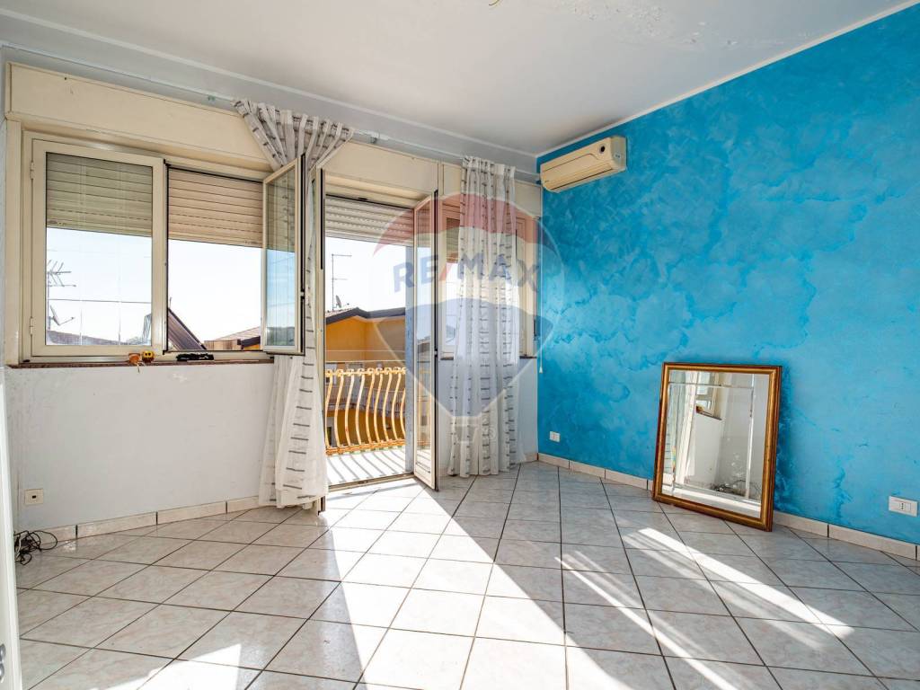 Appartamento a Gravina di catania in VIA ACIGALATEA, 6 - Foto 4