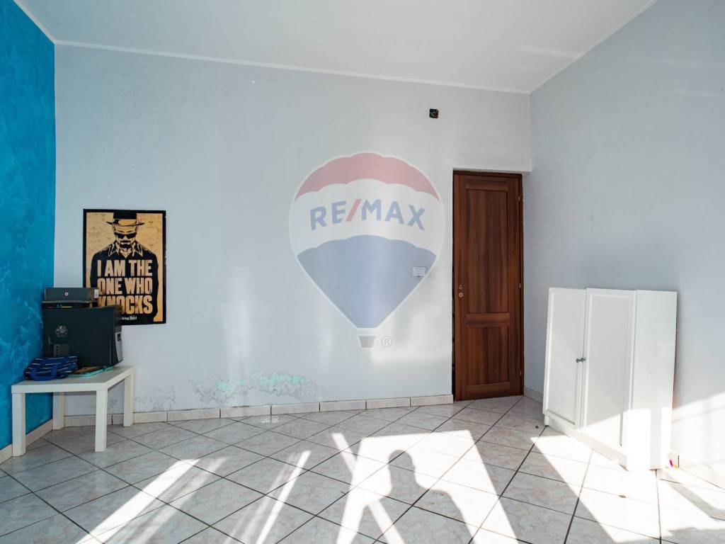 Appartamento a Gravina di catania in VIA ACIGALATEA, 6 - Foto 5