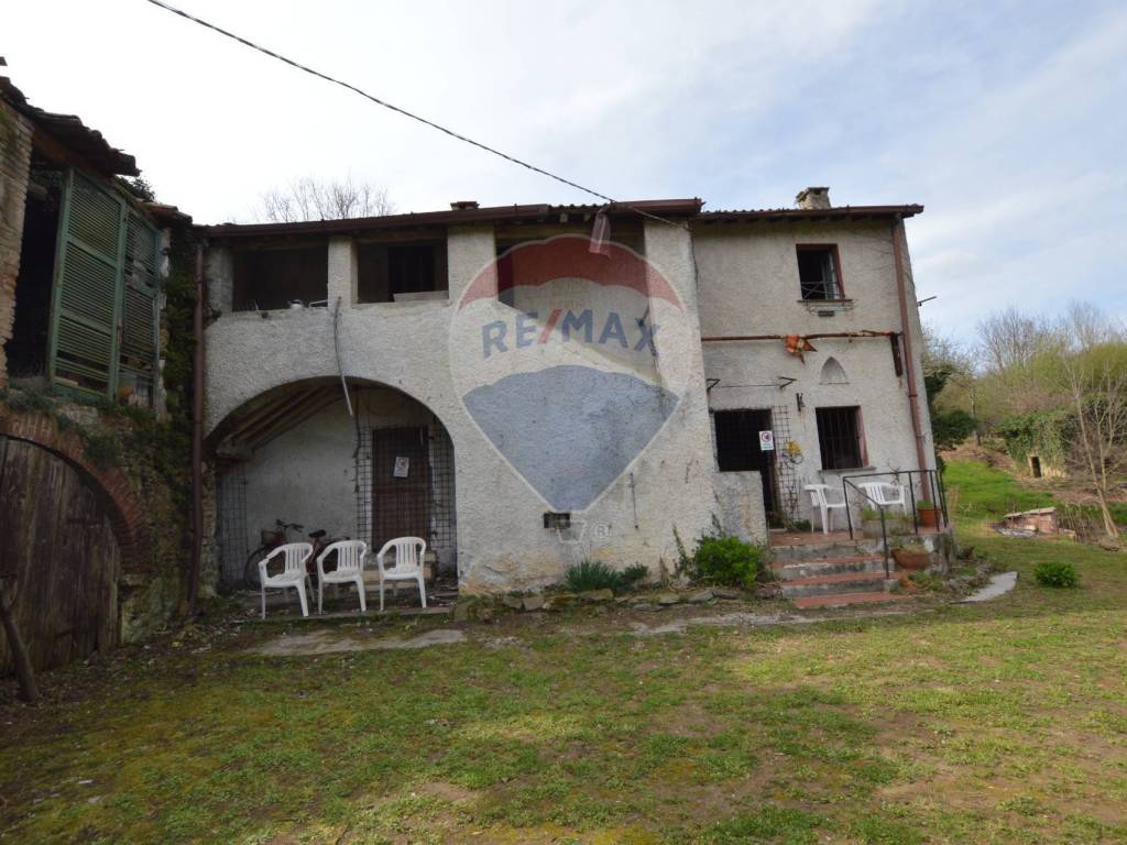 Terreno a Altare - Foto 2