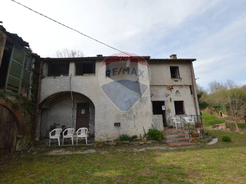 Terreno a Altare - Foto 3