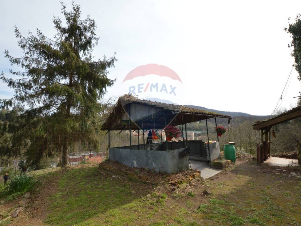 Terreno a Altare - Foto 4