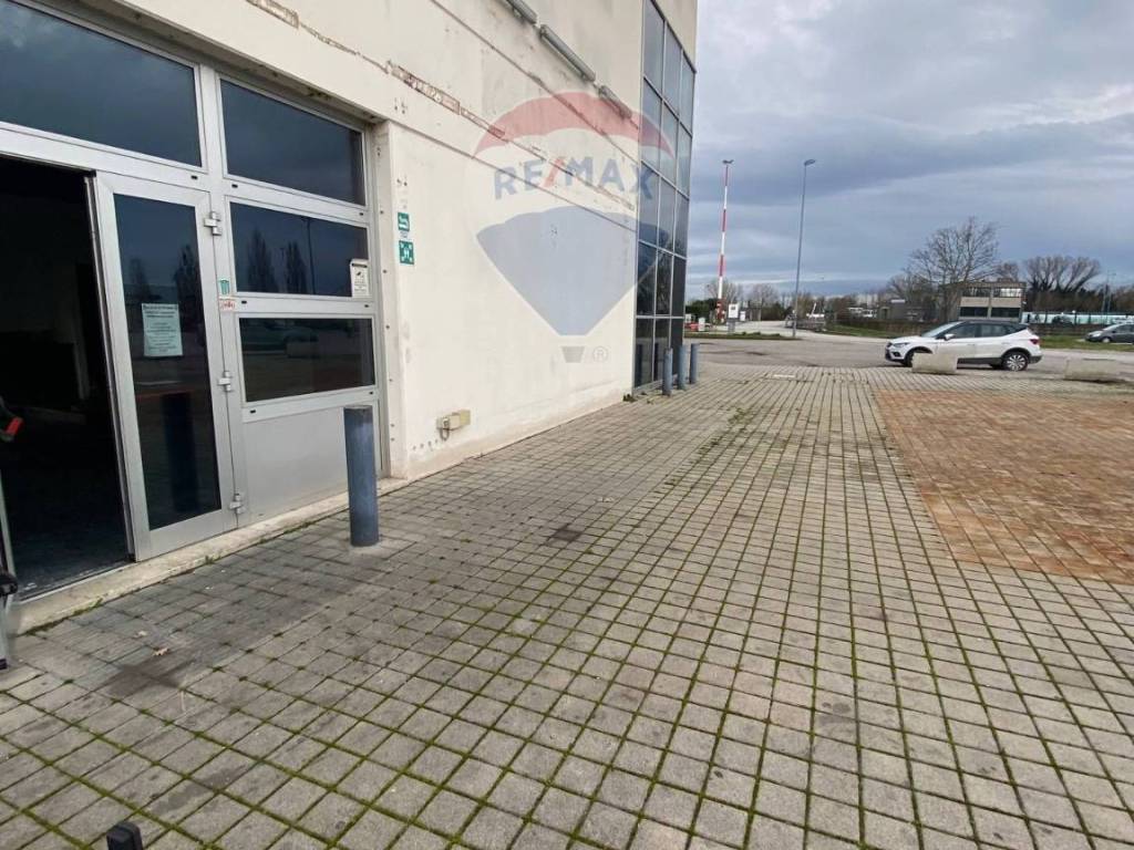 Immobile a Rovigo - Foto 3