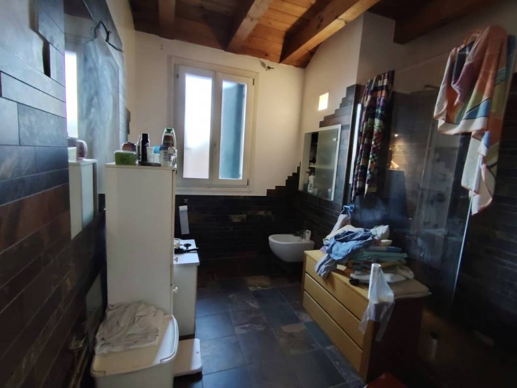 Villa a Campolongo maggiore - Foto 2