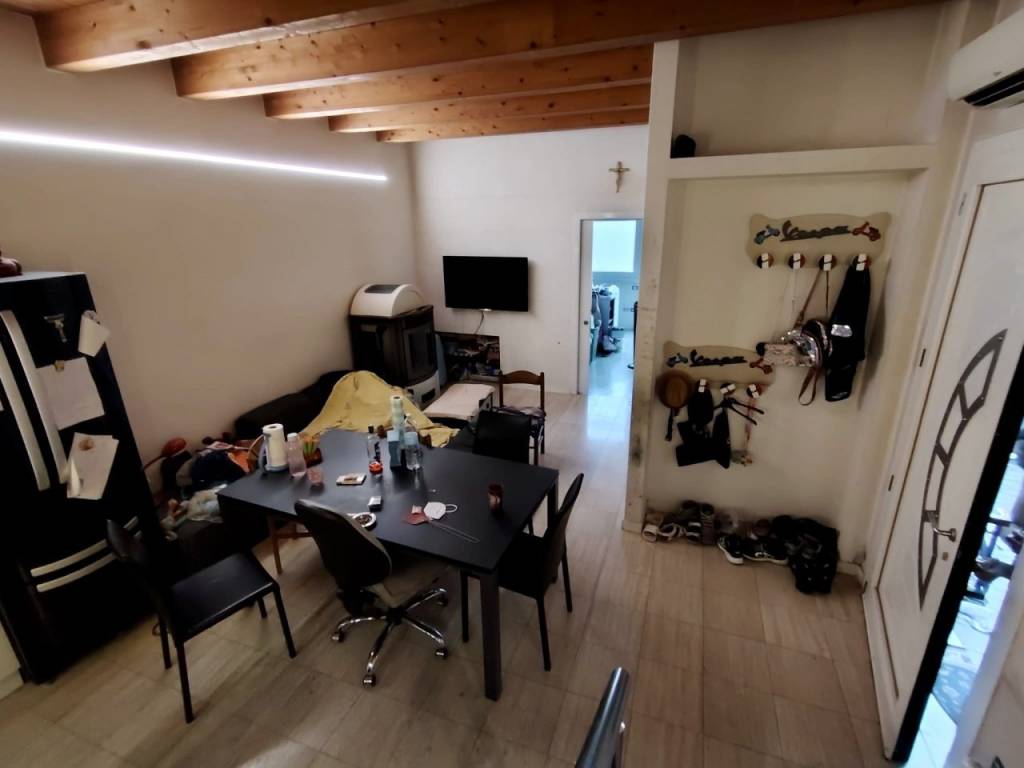 Villa a Campolongo maggiore - Foto 3