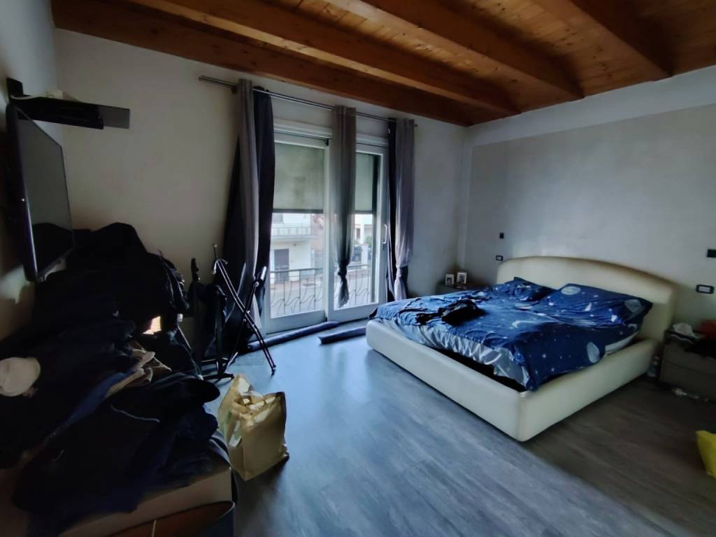 Villa a Campolongo maggiore - Foto 4