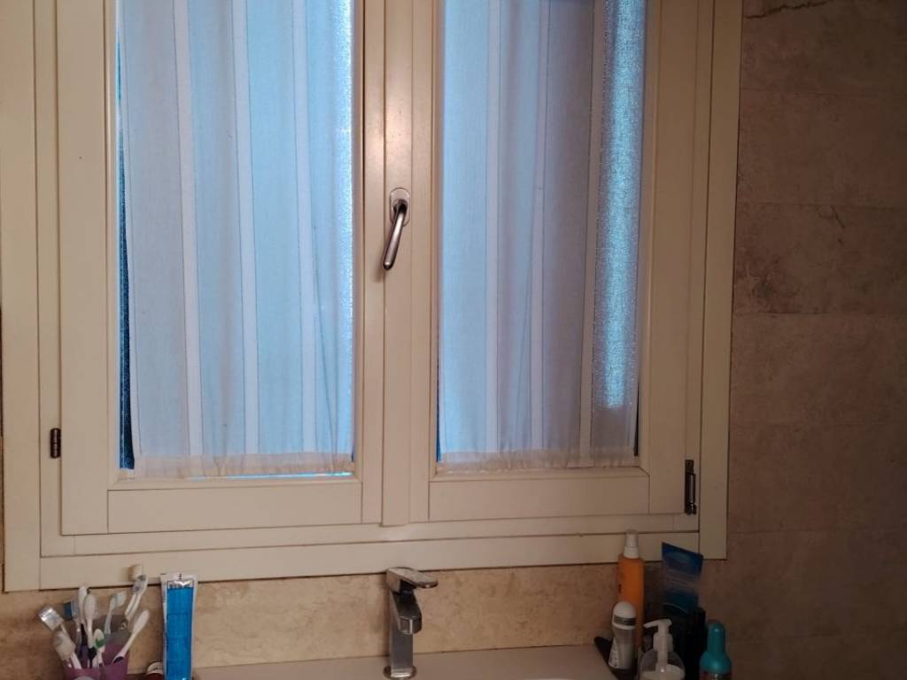 Villa a Campolongo maggiore - Foto 5