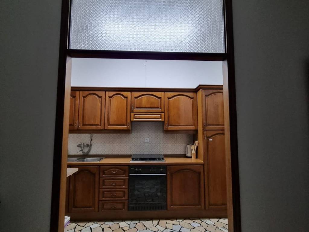 Villa a Piove di sacco - Foto 2